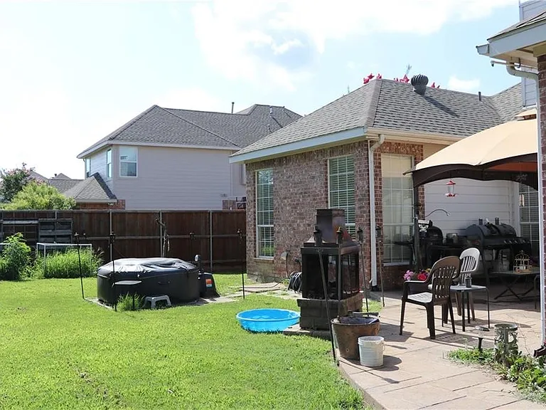 123 Hillcrest Dr — Photo 20