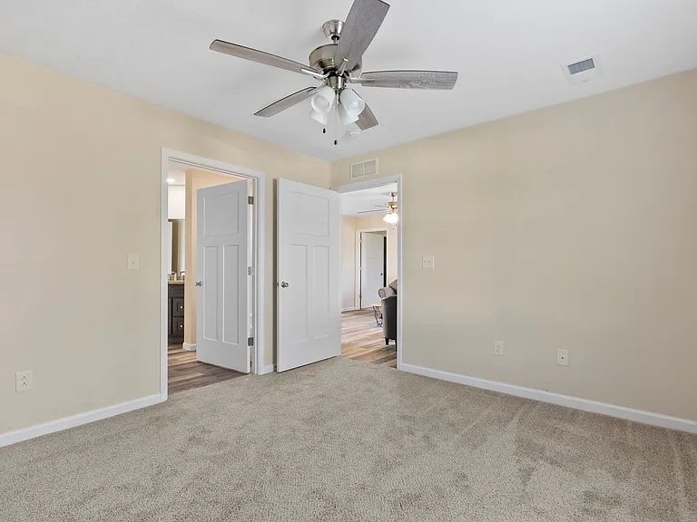 1024 Oak Hill Rd #F — Photo 19