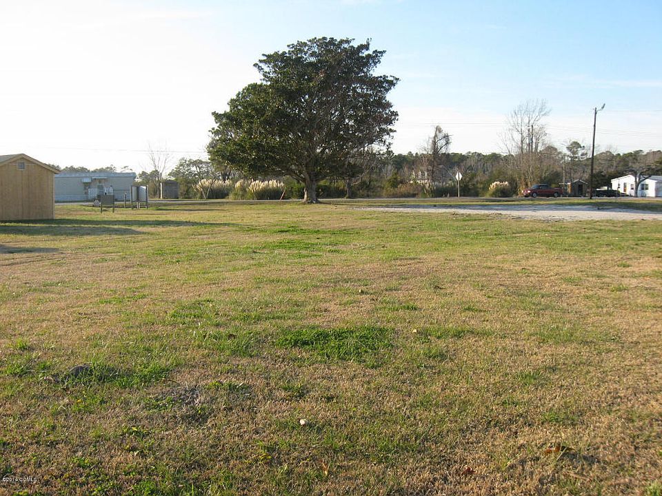 2nd image of 2142 Us Highway 70 E