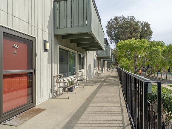 2nd image of 1126 Cherry Ave APT 60