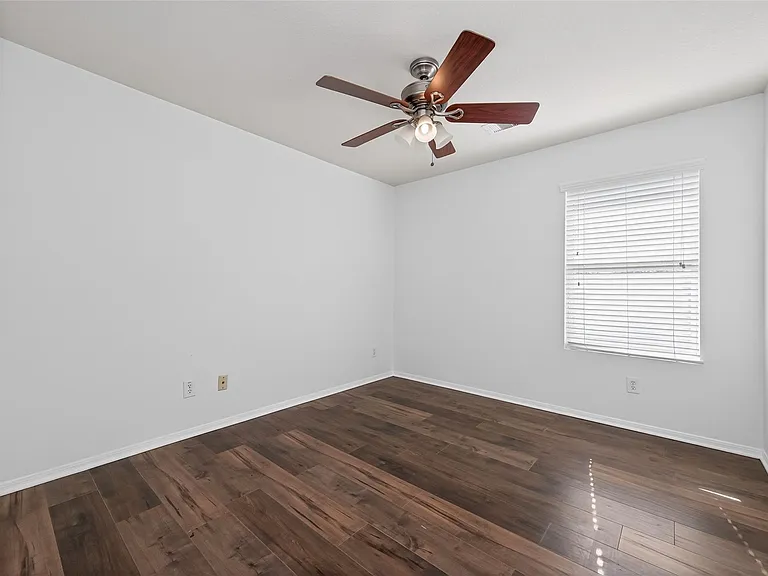 29426 Winton Wood Way — Photo 17