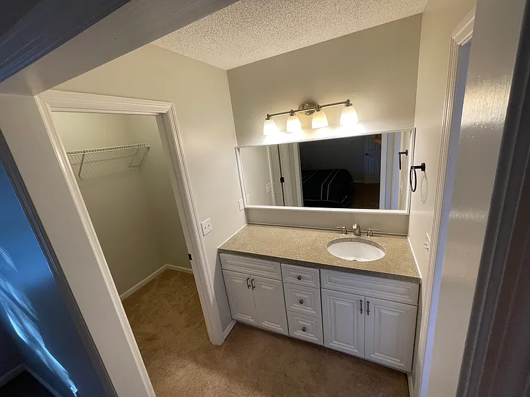Piper Dr — Photo 6