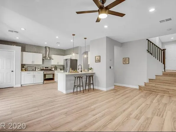 254 Little Minah Ct, Henderson, NV 89052