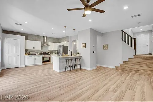 254 Little Minah Ct Photo 1