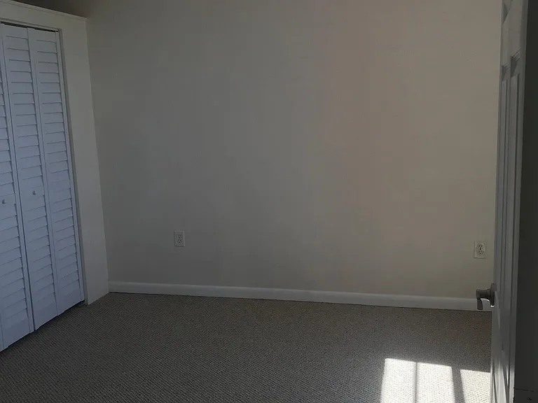 3312 Northside Dr #516 — Photo 42