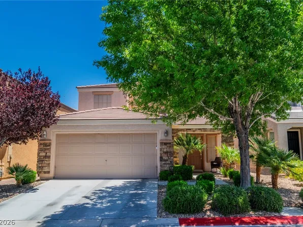 6746 Erato Falls St, Las Vegas, NV 89148