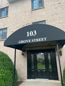 103 Grove St APT 343, Rockland, MA, 02370