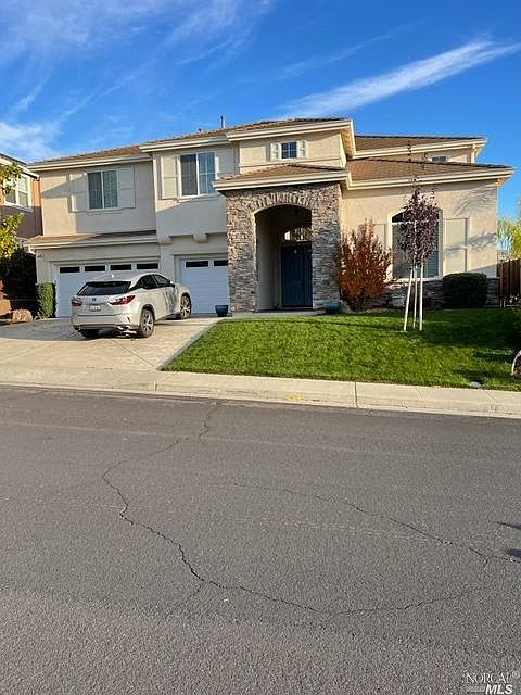 1st image of 1830 SW Atwoodville Ct