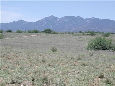 1st image of 0 N Highway 83
