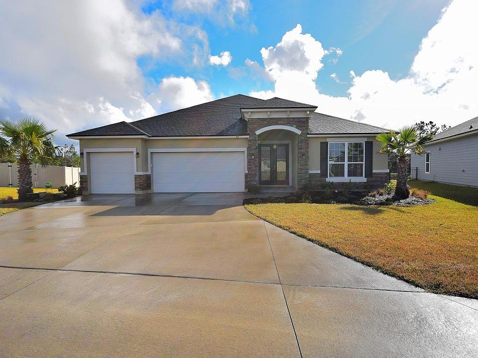 1st image of 83 Mercutio Ln
