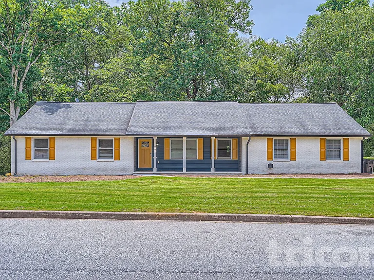 590 Clubland Cir SE — Photo 15