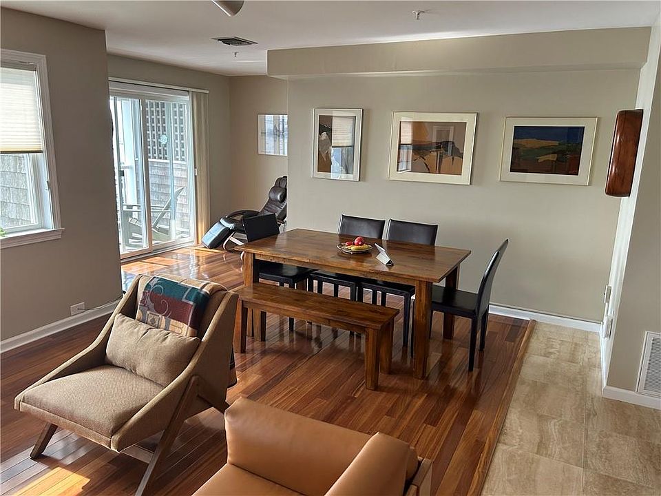 Bayview Condominiums 53 Conanicus Ave Jamestown RI Zillow