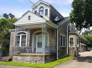 211 Central Ave, Jefferson, LA 70121