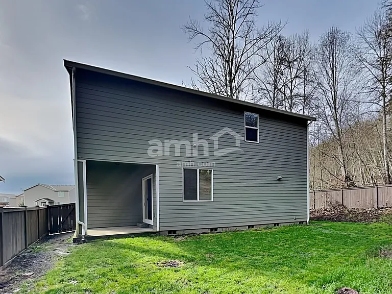 414 Gorge Ct — Photo 20
