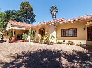 16837 Marmaduke Pl, Encino, CA 91436