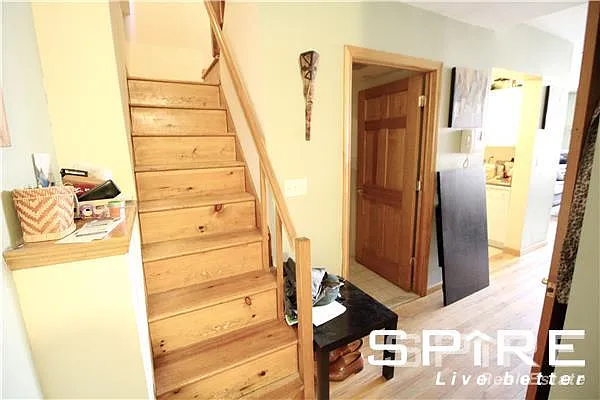 Rented by Spire Group | media 8