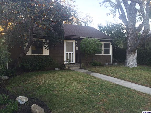 2nd image of 1365 N Grand Oaks Ave