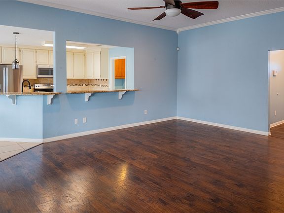 4th image of 124 Topaz Cir