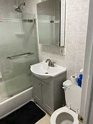 Rented by Standard Living Realty Inc