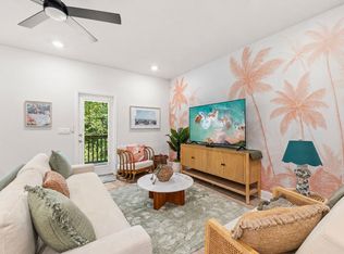 50 Sandhill Pines Dr, Santa Rosa Beach, FL 32459