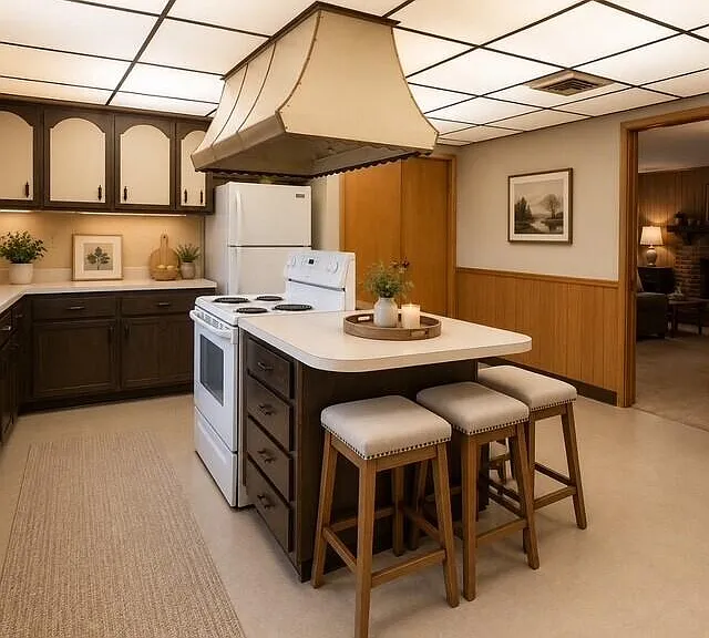 209 NW 1st Ave #TOP FLOOR — Photo 3