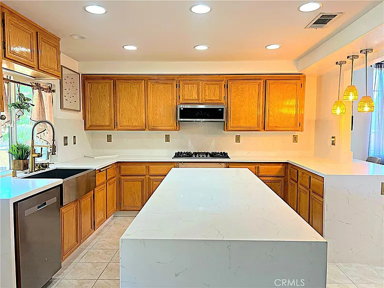 39883 Penina Way — Photo 15
