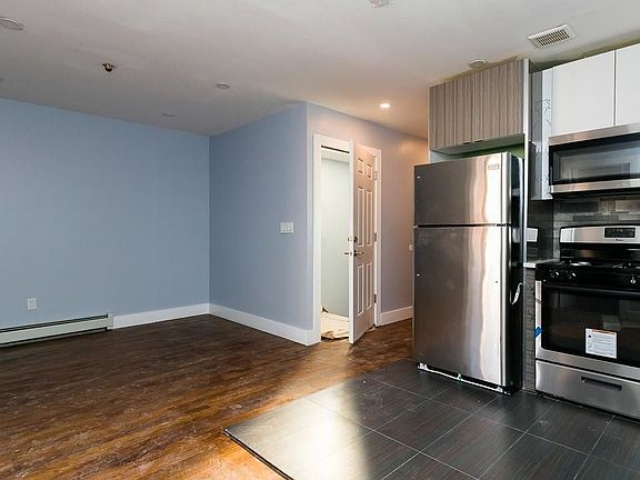 3rd image of 778 Mac Donough St #Garden1a