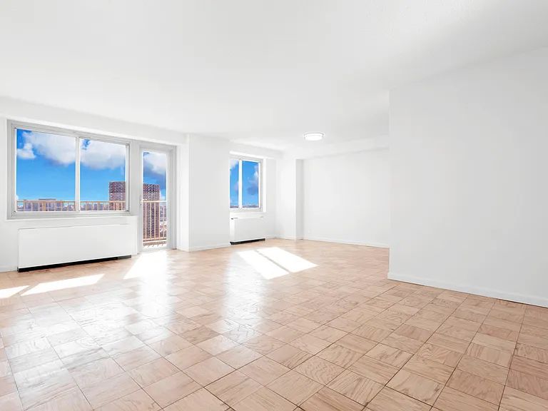 Welcome to The Century, where spacious living meets stunning views. Enjoy an open layout flooded with natural light, perfect for creating your dream home.
