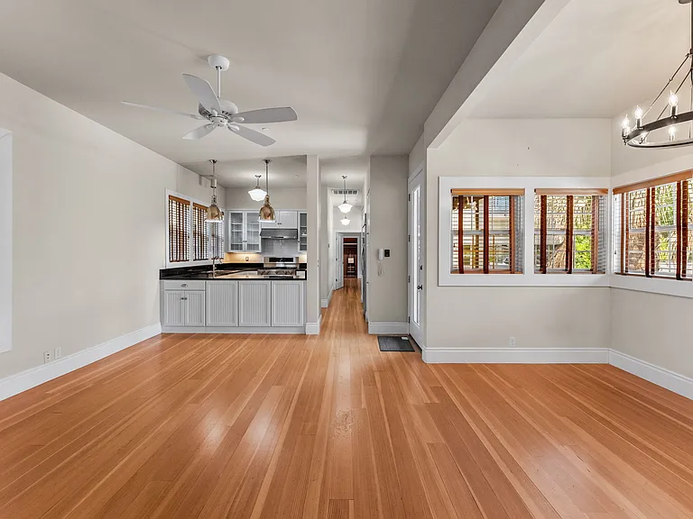 1428 Allyn Ave — Photo 43