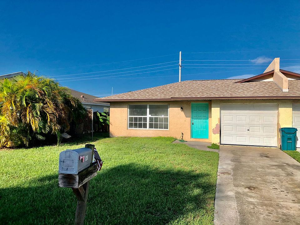 1st image of 150 Atlas Ln #140