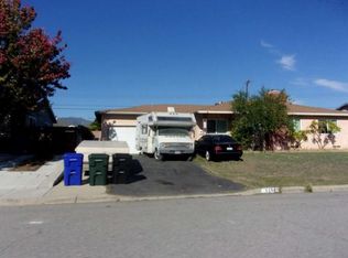 5584 Princeton St, Montclair, CA 91763