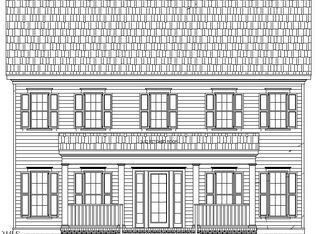 509 Whitehall Cir, Durham, NC 27713