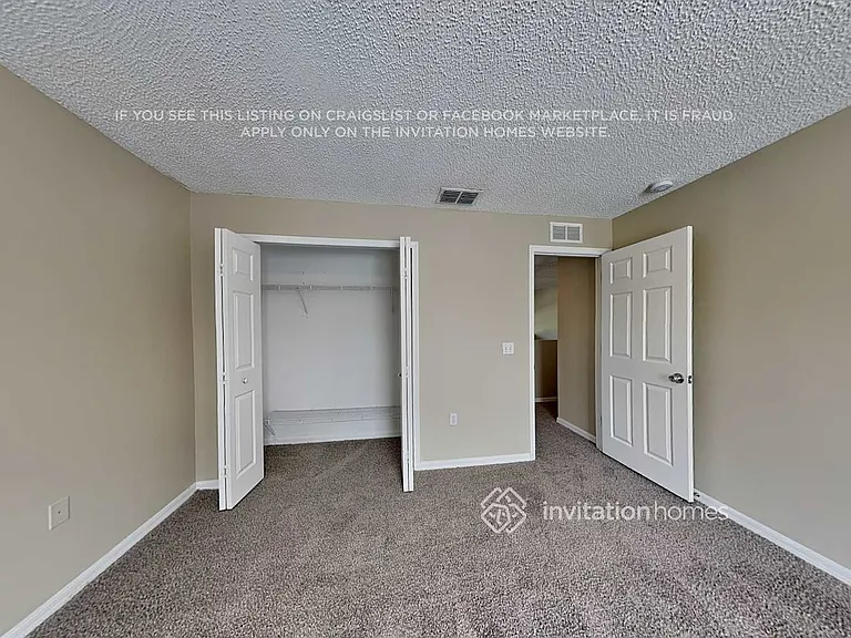 1754 Cornerview Ln — Photo 17