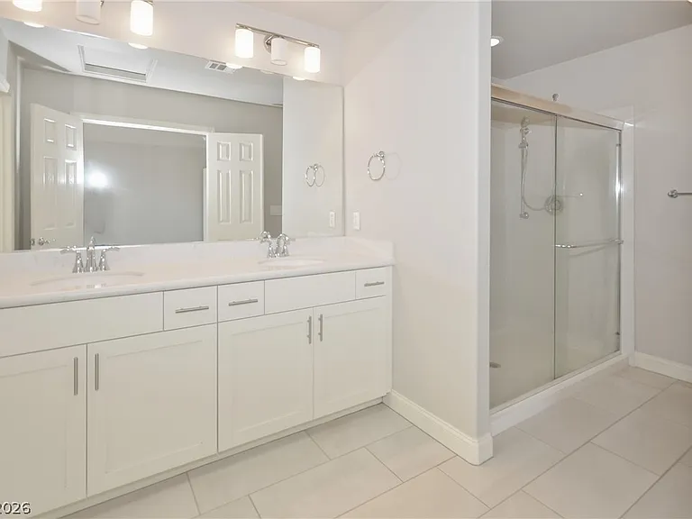 5736 Brimstone Hill Ave — Photo 33