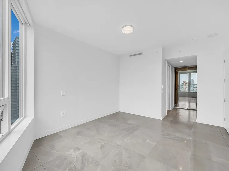 885 Cambie St #1704 — Photo 31