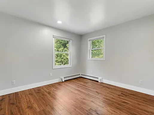 502 Old Creamery Rd — Photo 16