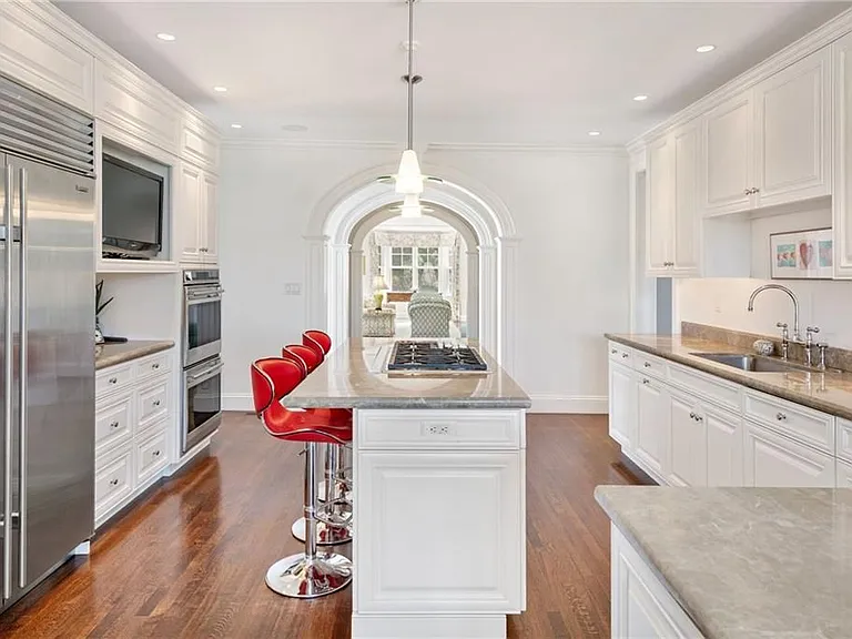 271 Carnegie Harbor Dr — Photo 7