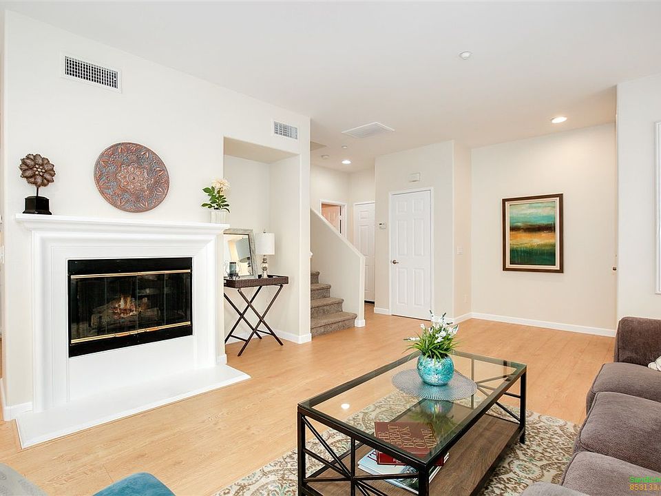 1st image of 2776 Bellezza Dr