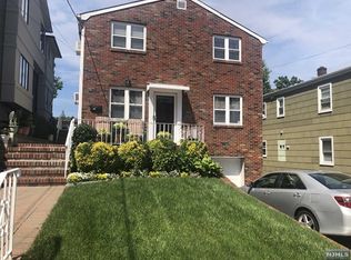 363 Lincoln Ave FLOOR 2, Fort Lee, NJ 07024