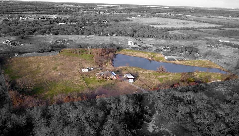 1st image of 2957 County Road 341