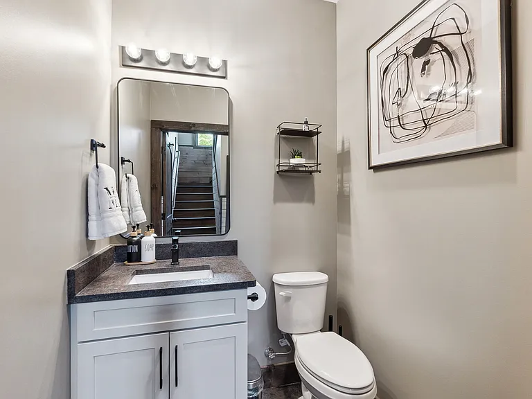 4302 Covered Wagon Rd — Photo 14