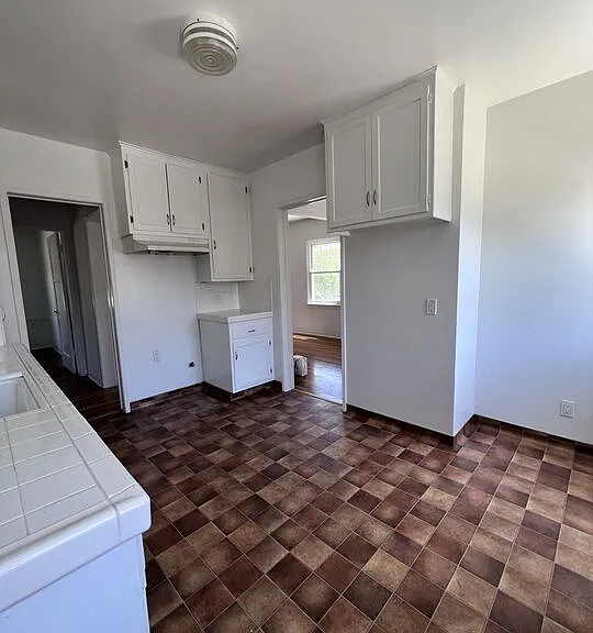 1851 Brockton Ave — Photo 9