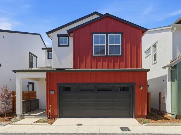 8460 Viborg Ln, Elk Grove, CA 95758