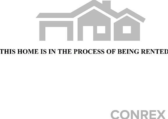 1st image of 1110 Haller Ave