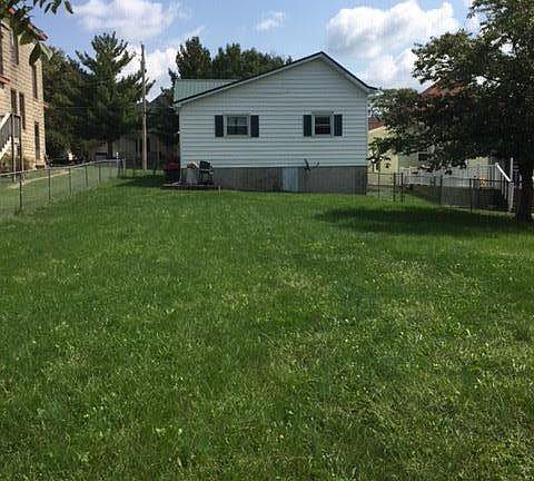 5th image of 115 N Elmarch Ave