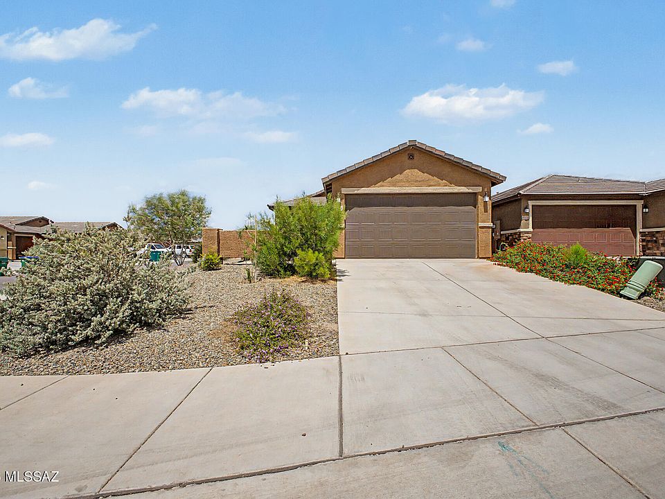 1st image of 10596 W Harrigan Dr