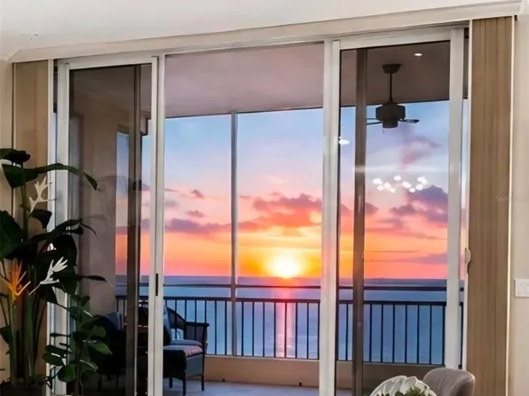 2925 TERRA CEIA BAY BOULEVARD #2902, PALMETTO, FL 34221