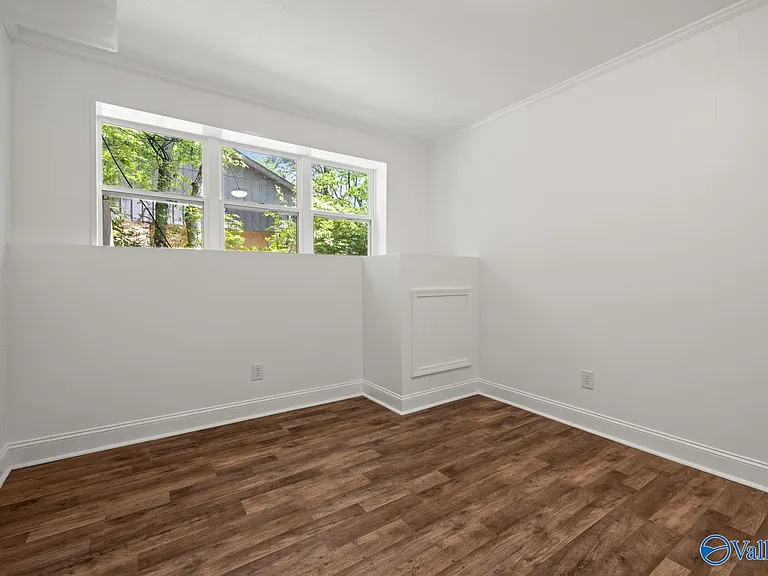 10038 Torino Dr SE — Photo 18