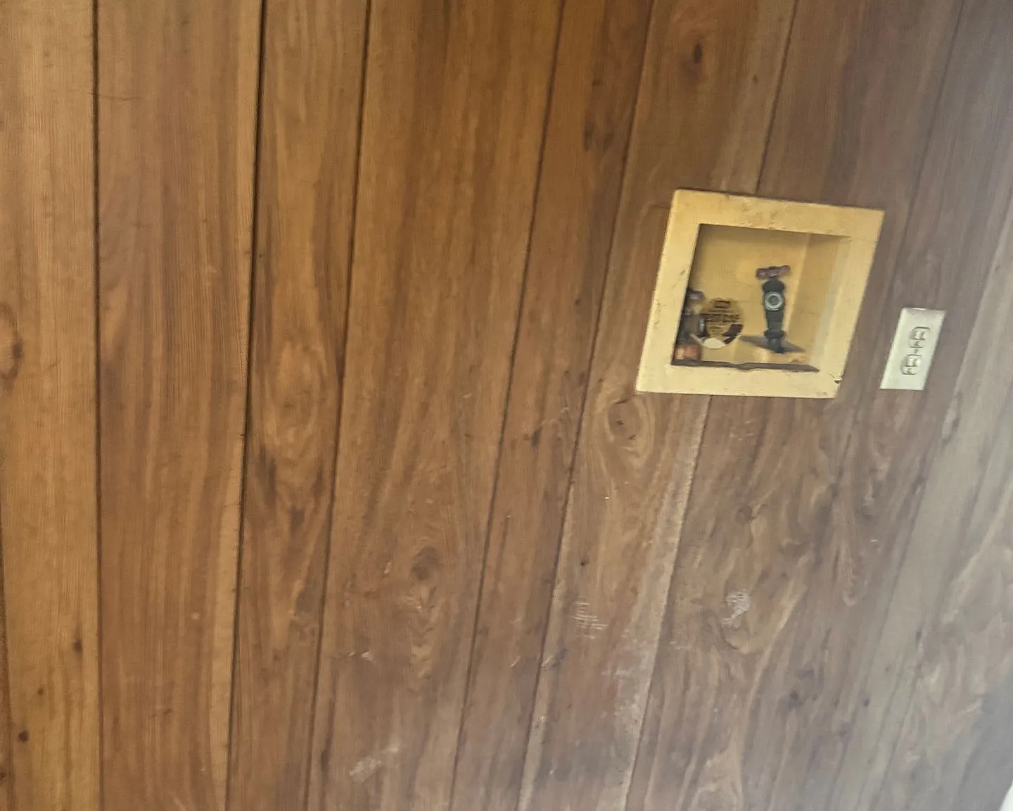 3 bed, 1025 sqft, $800 — Photo 4
