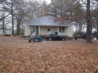 1281 Bill Sutton Rd, Pink Hill, NC 28572